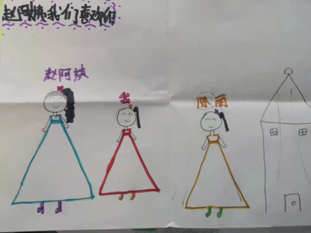 在儿科,他们收到的礼物可不少……(图5) 微信图片_20240124090555.png