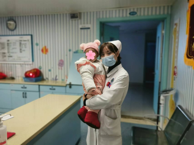 在儿科,他们收到的礼物可不少……(图11) 微信图片_20240124090622.png