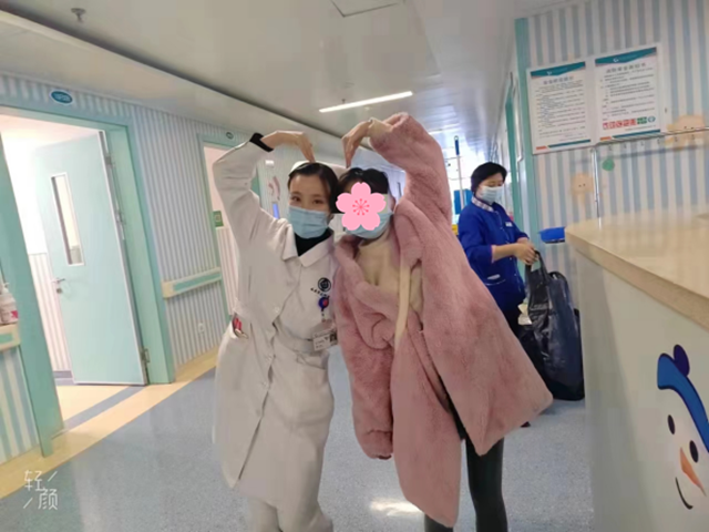 在儿科,他们收到的礼物可不少……(图12) 微信图片_20240124090626.png