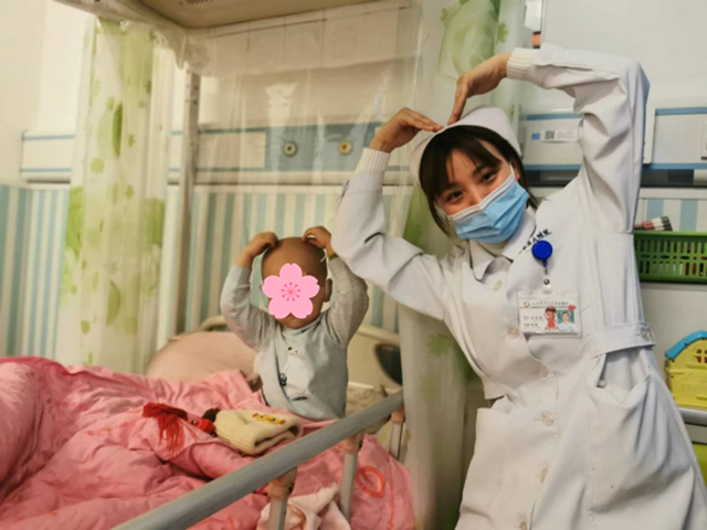 在儿科,他们收到的礼物可不少……(图13) 微信图片_20240124090631.png