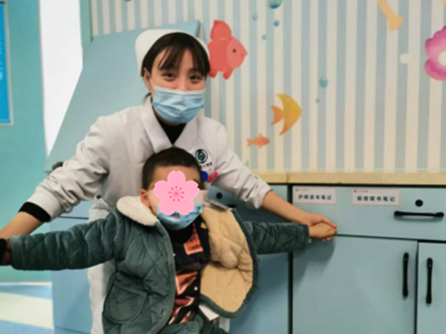 在儿科,他们收到的礼物可不少……(图14) 微信图片_20240124090637.png