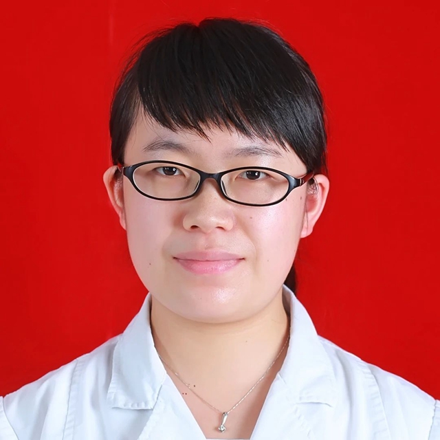 【扩散】腿脚冰凉的人注意了,严重可能截肢!(图2) 微信图片_20240124092103.jpg