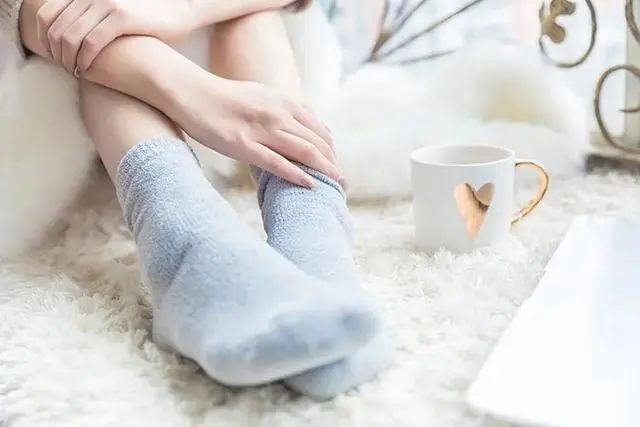 【扩散】腿脚冰凉的人注意了,严重可能截肢!(图3) 微信图片_20240124092109.jpg