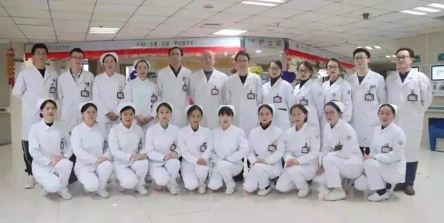 【扩散】腿脚冰凉的人注意了,严重可能截肢!(图6) 微信图片_20240124092124.jpg