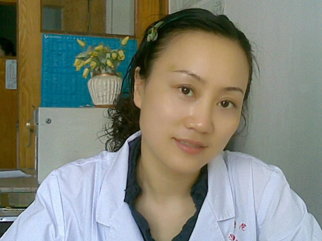 微信图片_20240124093319.jpg