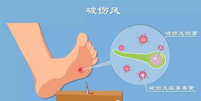 【扩散】合江县中医医院可以接种这些疫苗,快来看看吧→(图5) 微信图片_20240124103334.png