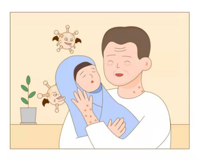 【扩散】合江县中医医院可以接种这些疫苗,快来看看吧→(图6) 微信图片_20240124103338.png