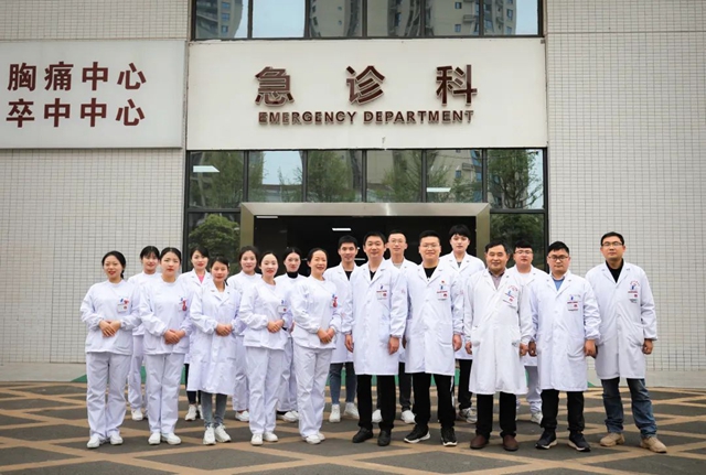 【扩散】合江县中医医院可以接种这些疫苗,快来看看吧→(图7) 微信图片_20240124103343.jpg