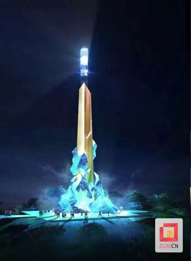 微信图片_20240124111157.jpg