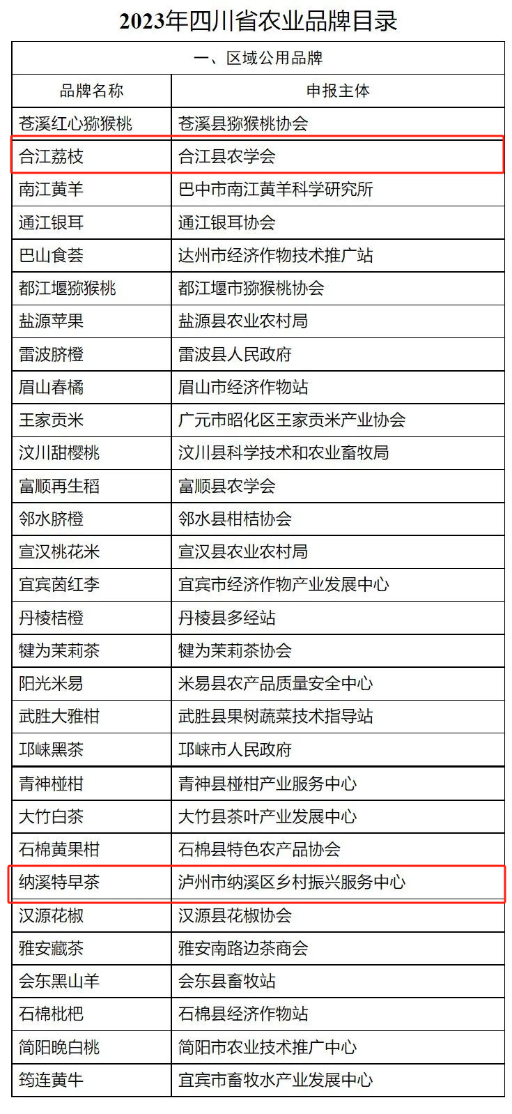 目录２.png