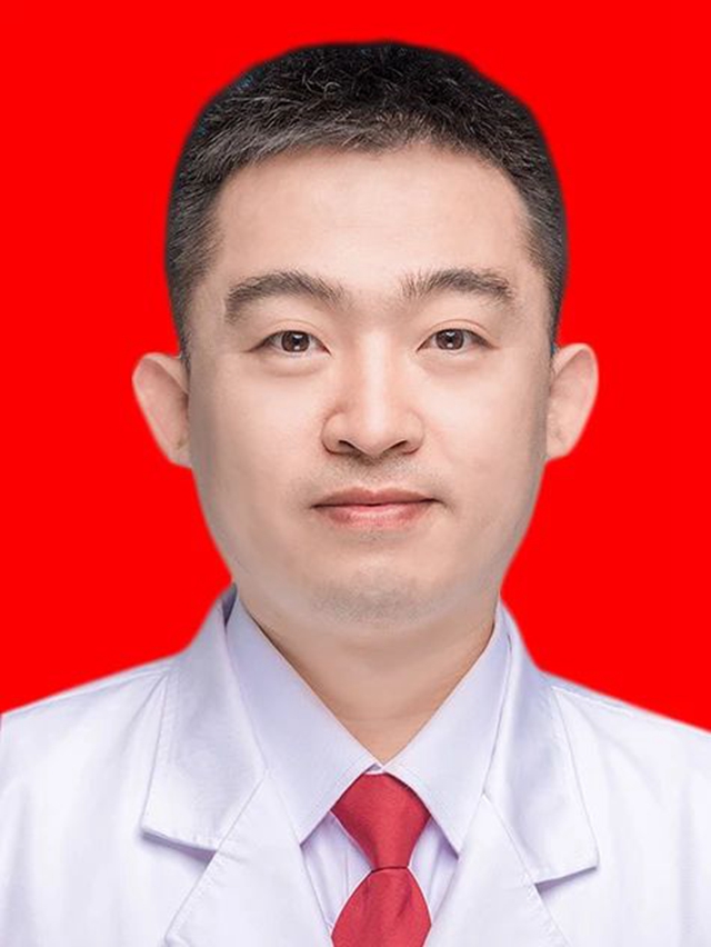 【警惕】湿厕纸用多了竟然会得病？