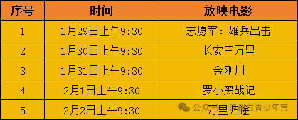 玩2.png
