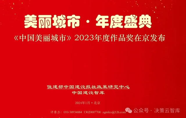 发布1.jpg