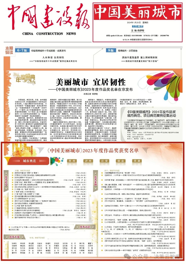 发布2.jpg