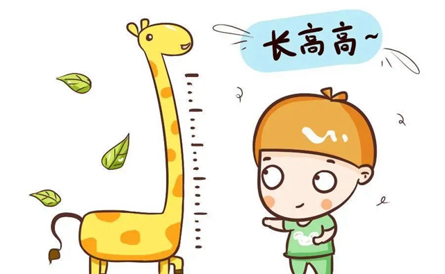 微信图片_20240126091057.jpg