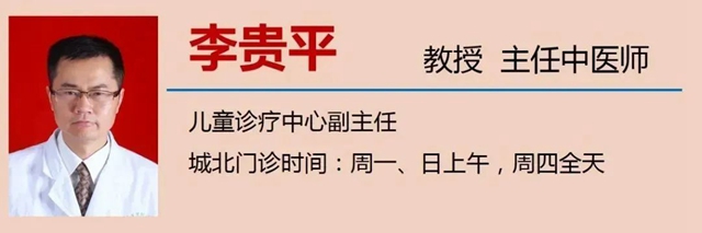 微信图片_20240126091238.jpg