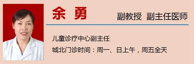 微信图片_20240126091242.jpg