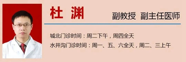 微信图片_20240126091308.jpg