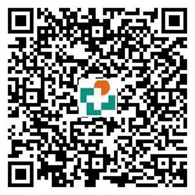 微信图片_20240126110936.jpg