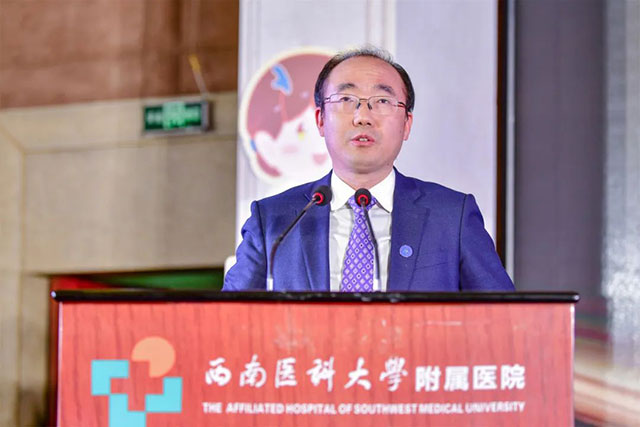 西南医大附院┃砥砺奋进,续写华章!2024,我们大步走来(图4) 4.jpg