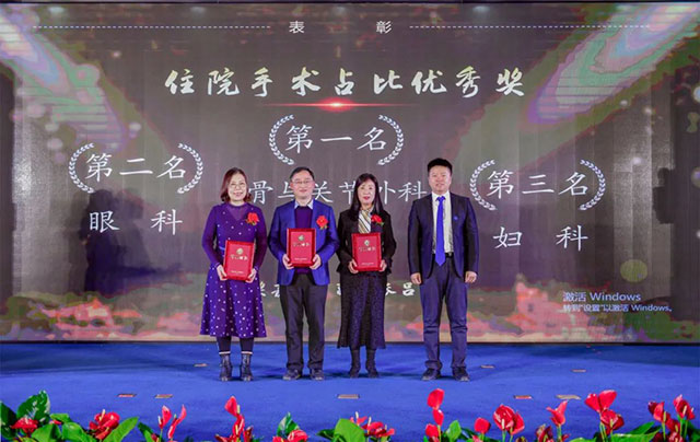 西南医大附院┃砥砺奋进,续写华章!2024,我们大步走来(图15) 15.jpg