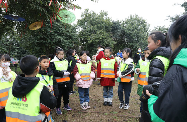 @泸州家长,寒假带小朋友到这里来耍,有趣又有意义(图1) 1.jpg