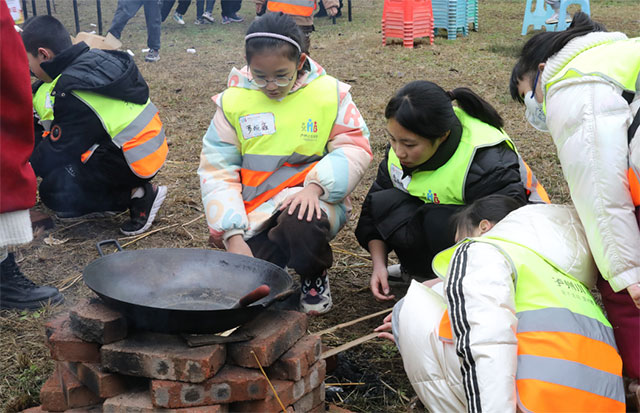 @泸州家长,寒假带小朋友到这里来耍,有趣又有意义(图9) 9.jpg