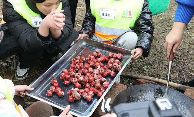 @泸州家长,寒假带小朋友到这里来耍,有趣又有意义(图12) 12.jpg