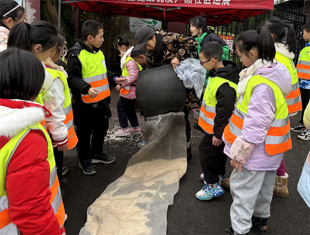 @泸州家长,寒假带小朋友到这里来耍,有趣又有意义(图14) 14.jpg