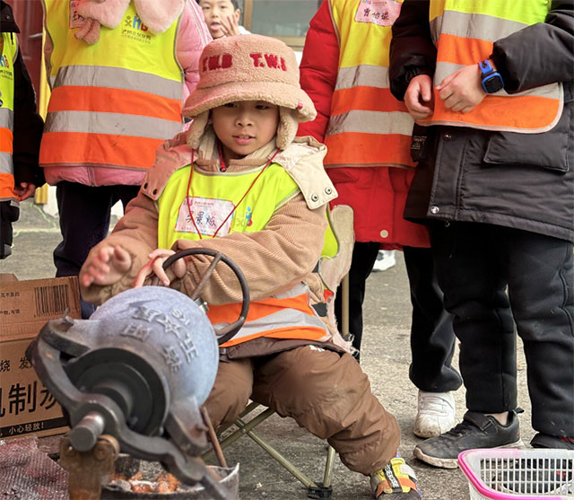 @泸州家长,寒假带小朋友到这里来耍,有趣又有意义(图15) 15.jpg