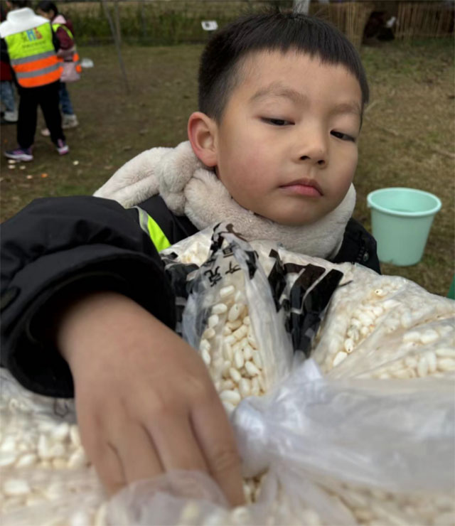 @泸州家长,寒假带小朋友到这里来耍,有趣又有意义(图16) 16.jpg