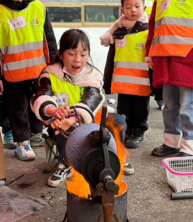 @泸州家长,寒假带小朋友到这里来耍,有趣又有意义(图17) 17.jpg