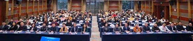 【联体联心、共享共建】川渝滇黔地区近40家医疗单位,200余名代表共聚一堂,为了……(图2) 2.jpg