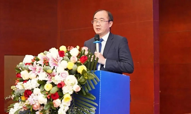 【联体联心、共享共建】川渝滇黔地区近40家医疗单位,200余名代表共聚一堂,为了……(图3) 3.jpg