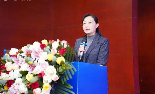 【联体联心、共享共建】川渝滇黔地区近40家医疗单位,200余名代表共聚一堂,为了……(图6) 6.jpg