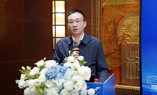 【联体联心、共享共建】川渝滇黔地区近40家医疗单位,200余名代表共聚一堂,为了……(图17) 17.jpg