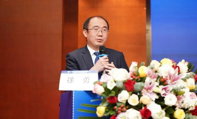 【联体联心、共享共建】川渝滇黔地区近40家医疗单位,200余名代表共聚一堂,为了……(图18) 18.jpg