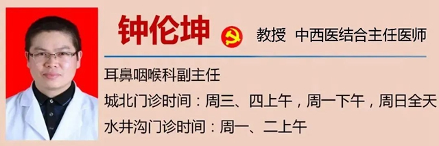 微信图片_20240129091052.jpg