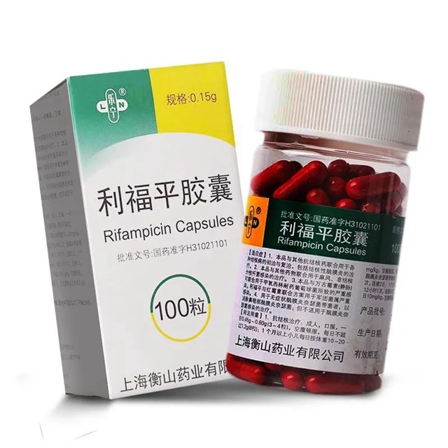 微信图片_20240129092507.jpg