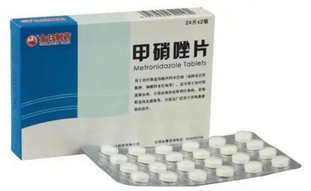 微信图片_20240129092518.jpg