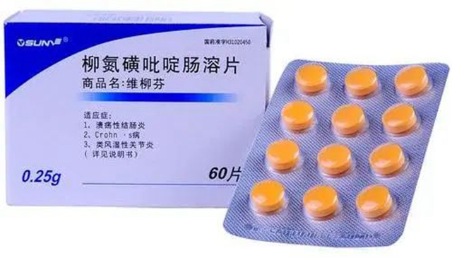 微信图片_20240129092522.jpg