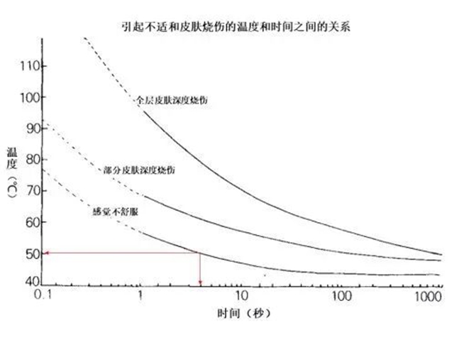 微信图片_20240129093559.jpg