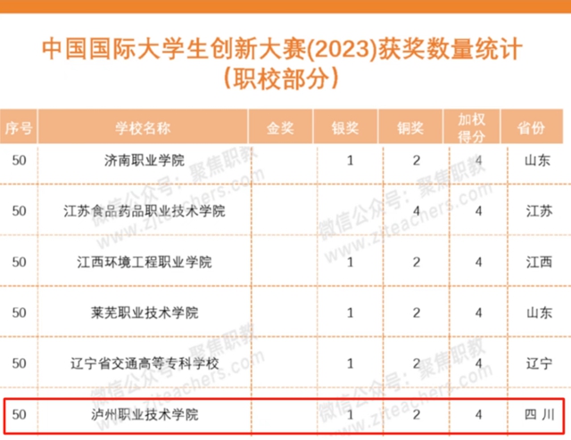 赛1.jpg