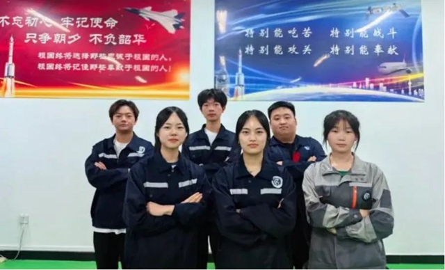 赛4.jpg