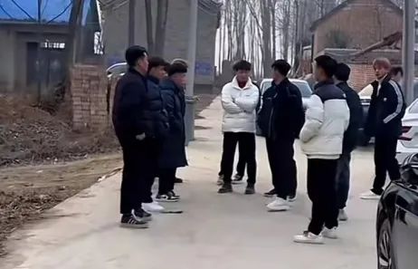 这个班是一天都上不下去了,我只想过年(图1) 1.jpg