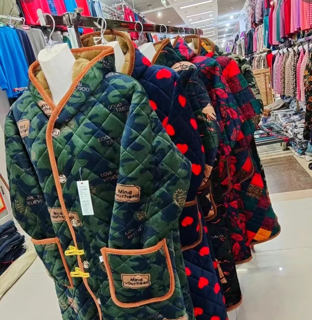 这个班是一天都上不下去了,我只想过年(图5) 6.jpg