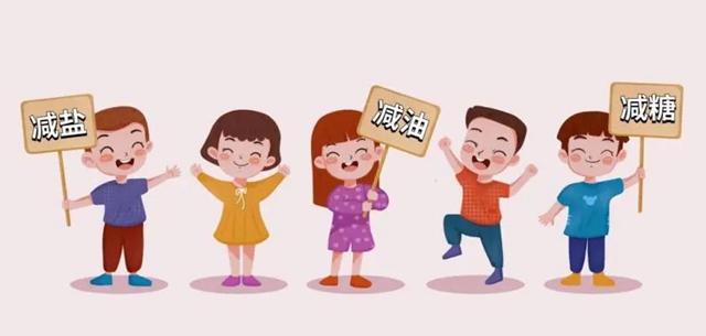 微信图片_20240130090900.jpg