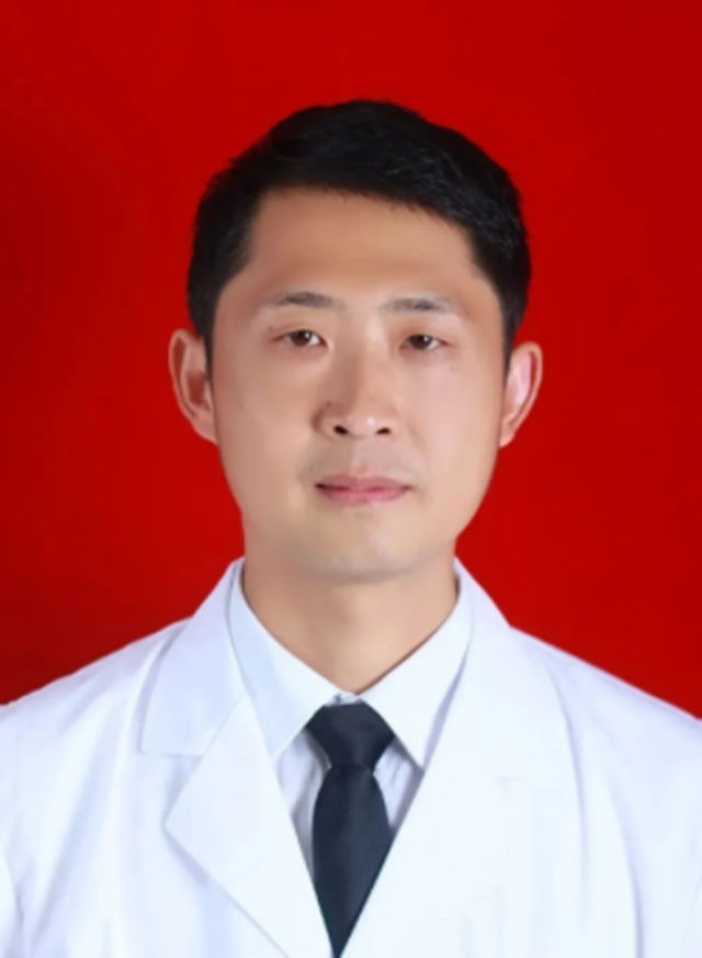 微信图片_20240130094117.png