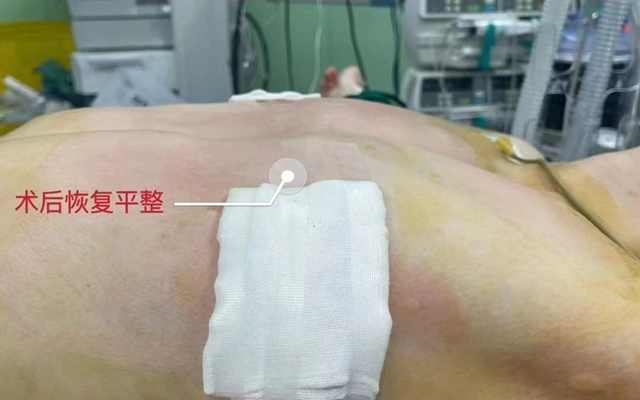 微信图片_20240130094113.jpg