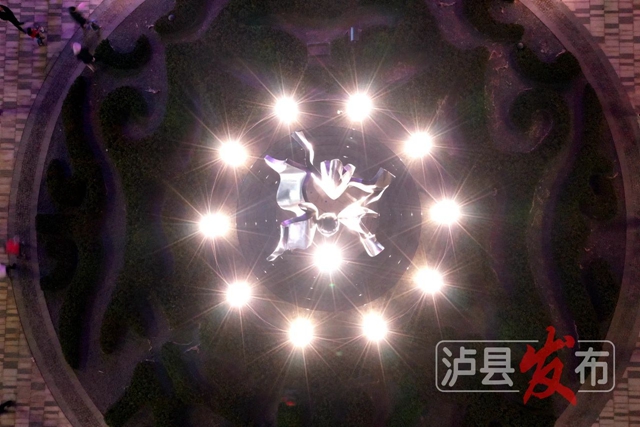 年味“气氛组”上线!泸县这里的“灯光秀”陪您度新春(图8) 微信图片_20240130105558.jpg